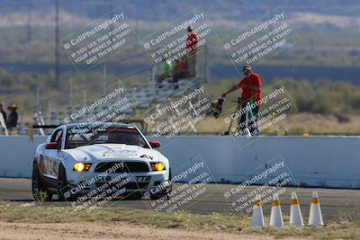 media/Apr-27-2024-Pro Autosports (Sat) [[7eff49a9ee]]/6-White Group/Main Race/